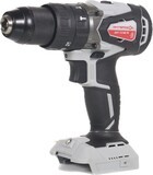 Интерскол DAU-13/36V 90 (860.0.0.70)