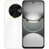 TECNO Spark 30C 6/128Gb Orbit White