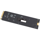 2Tb Digma Meta P31 (DGSM5002TP31T)
