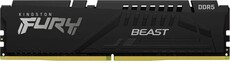 32Gb DDR5 6000MHz Kingston Fury Beast (KF560C30BB-32)