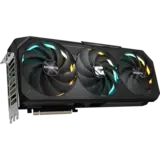 NVIDIA GeForce RTX 5080 Gigabyte OC 16Gb (GV-N5080GAMING OC-16GD)