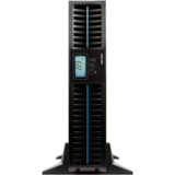 SMARTWATT UPS DATA PRO IEC 2kVA