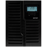 SMARTWATT UPS XPERT 3kVA