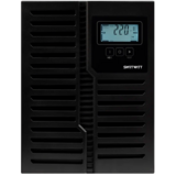 SMARTWATT UPS XPERT COMBO 2kVA