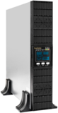 ExeGate PowerExpert ULS-3000.LCD.AVR.6C13.USB.RS232.SNMP.BC.2U (C13,USB)