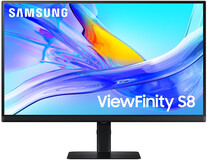 Монитор Samsung 27' C27F591FDI