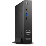 Dell OptiPlex 3000 Thin Client (3000-5432)