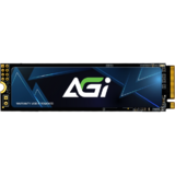 1Tb AGI AI808 (AGI1T0G80AI808)