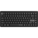 A4Tech Fstyler FBX53C Black