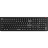A4Tech Fstyler FBX55C Black