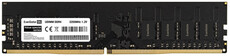 16Gb DDR4 3200MHz ExeGate Value Special (EX297690RUS)