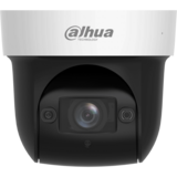 Dahua DH-SD29404DB-GNY-W