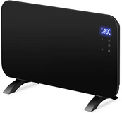 Neoclima Aura 1500W Black