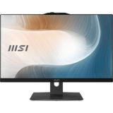 MSI Modern AM242P 1M (9S6-AE0721-1466)