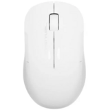 A4Tech Fstyler FG15CS Air2 White