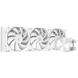 ID-COOLING FX360 PRO WHITE