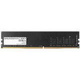 32Gb DDR4 2666MHz CBR (CD4-US32G26M19-00S)