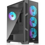 Raijintek Arcadia III MS4