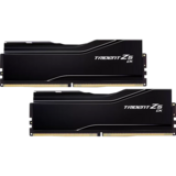 48Gb DDR5 8200MHz G.Skill Trident Z5 CK (F5-8200C4052G24GX2-TZ5CK) (2x24Gb KIT)