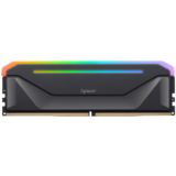 16Gb DDR5 6000MHz Apacer NOX RGB (AH5U16G60C622NBAA-1)