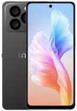 INOI A75 6/256Gb Titanium Black