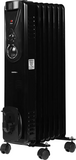CENTEK CT-6200 Black