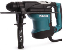 Makita HR3210C