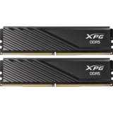 32Gb DDR5 6000MHz ADATA XPG Lancer Blade Black (AX5U6000C3416G-DTLABBK) (2x16Gb KIT)