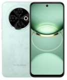 TECNO Spark 30 8/128Gb Magic Skin Green