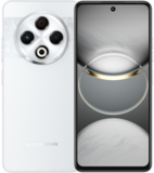 TECNO Spark 30 8/128Gb Astral Ice