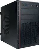 InWin EMR-065 Black