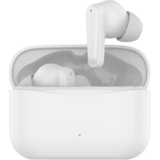 Hyundai H-EP203 White