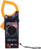 Ресанта DT 266F