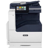 Xerox VersaLink B7135