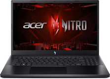 Acer Nitro V 15 ANV15-51-789J