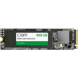 960Gb CBR Lite (SSD-960GB-M.2-LT22)