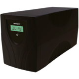 SMARTWATT UPS UNI PRO LCD 1000