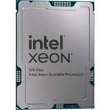 Dell Xeon Silver 4510 (338-CPCH)
