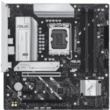 ASUS PRIME B860M-A-CSM