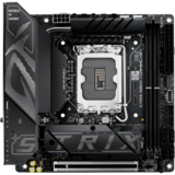 ASUS ROG STRIX B860-I GAMING WIFI