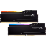 48Gb DDR5 8400MHz G.Skill Trident Z5 CK RGB (F5-8400C4052G24GX2-TZ5CRK) (2x24Gb KIT)