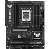 ASUS TUF GAMING B850-PLUS WIFI