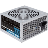 400W Formula ECO-400W