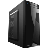 Formula CS-1101 Black