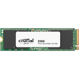480Gb Crucial E100 (CT480E100SSD8)