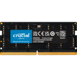 32Gb DDR5 5600MHz Crucial SO-DIMM (CT32G56C46S5)