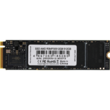 512Gb AMD R3 Series (R3MP30512G8)