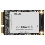 128Gb AMD R3 Series (R3MS0128G5)