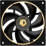 ID-COOLING AF-127-GDL