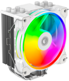 ID-COOLING SE-214-XT ZF WHITE